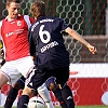 01.05.2009  FC Rot-Weiss Erfurt - FC Bayern Muenchen II  1-1_34